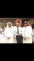 الصحة المدرسية ومدينة الملك عبدلله الطبية تقيم فعاليات اليوم العالمي لسرطان الثدي