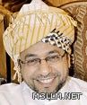 حلواني : ليه كده يا وزارة التربية والتعليم تحطي نفسك في مواقف بايخة