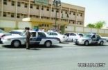 نشر رجل أمن و 800 400 دورية بالرياض مع بدء الاختبارات