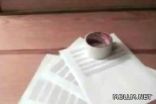 آخر ابتكارات الغش والمدارس تحذر الطلاب منها !