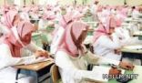 طلابٌ يسخرون من معلميهم وآخرون يستدرون عطفهم في ورقة الإجابة