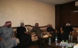 مدير تعليم عنيزة: الإدارة تتجه لإسناد تنفيذ البرامج للمدارس