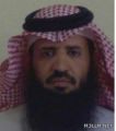 مدير مكتب التربية والتعليم بمحافظة تثليث يقوم بجولة على مدارس المحافظة