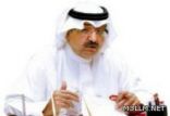 سمو وزير التربية والتعليم يعزي اسرة المشرف التربوي الاستاذ/ علي بلغيث المرحبي
