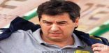 رسميا.. خورخي ديسلفا بديلا لكانيدا في النصر