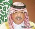 سمو وزير التربية والتعليم يستعرض أهم ملامح المخصصات المالية لوزارة التربية والتعليم في الميزانية