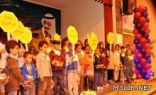 مدرسة وثلاث جمعيات خيرية يجمعون 60 يتيما بالشرقية