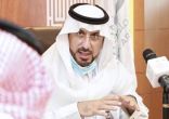 المقبل: تسجيل 148,184 متطوّعاً ومتطوّعة في القطاع التعليمي بالمملكة