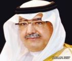 وزير التربية والتعليم يعزِّي أسر الطلاب المتوفين في “حادث العفوص”