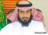 مدير “تعليم” جازان يظهر بثلاثة أسماء في المكاتبات الرسمية وجميعها بتوقيعه