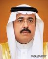 “معهد الإدارة” يعلن أسماء المقبولين والمقبولات