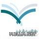 تعليم الرياض يحصر فئات التربية الخاصة لتقديم خدمات أفضل