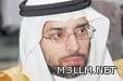 الامتحانات تجبر “تعليم الكبار “على تأجيل احتفال “محو الأمية”