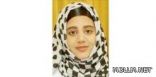 “ديانة” تبتكر جهازا للمحافظة على البيئة بتقنية النانو
