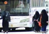 طالبات يتعرضن للتفتيش الشخصى على أبواب قاعات الاختبارات بالـ”الشرقية”