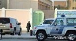 التفحيط بالقرب من المدارس رغم التواجد الأمنى