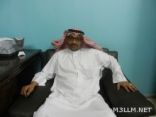 مدير التعليم يصدر قرارا” بتكليف المصيخ للصحة المدرسية