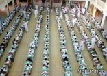 طالب ثانوية بنجران يشتكي من حرمانه دخول الاختبارات