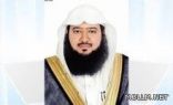 دورتان لتعليم الأجنبيات اللغة العربية بمكتب دعوة الشمال