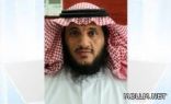 مدير تعليم شقراء يتفقد سير الاختبارات بمدارس المحافظة