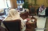 أكثر من 2000 معلم من القصيم ضحية حركة النقل الخارجي