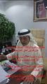 بخاري: مكتب الوكلاء الموحّد خطوة أولى على طريق العمل المؤسساتي