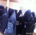 4200 خريجة من معاهد المعلمات سيتم تعيينهن