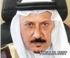 اعتماد حركة نقل المعلمات الإلحاقية لـ 91 معلمة بمحايل