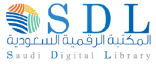 المكتبة الرقمية السعودية تعتبر أكبر تجمع أكاديمي لمصادر المعلومات في العالم العربي