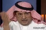 داود الشريان: توظيف خريجات ​​الكليات المتوسطة .. قريبا جدا