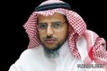 مدير “قياس” ينفي وجود بطالة بين خريجات ​​”التعليم العالي”