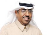 تشخيص واقع الجماعات المتطرفة بتعليم عسير