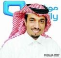 نجوم موبايلي للمدارس يشاركون في بطولة برشلونة الدولية