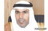 تأهل 35 موهوبا من طلاب الرياض ل “إبداع”