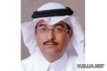 الخنين: 4600 وظيفة ستعلن الأسبوع المقبل مخصصة للتربويات فقط
