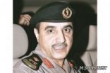 «مرور جدة» تستعد لإجازة منتصف العام بخطة مرورية جديدة