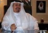 مدارس بالطائف تؤجل تسليم نتائج طلابها وطالباتها إلى الفصل الدراسي الثاني