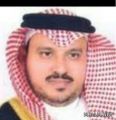 تعرض عميد كلية المعلمين بالقنفذة السابق لحادث مروري ووفاة زوجتة