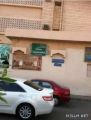 50 ألف ريال حصيلة سطو مجهولين على مدرسة بنات بالمعابدة