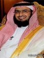 منسوبو التعليم: الجهود الكبيرة للأمير محمد بن ناصر أثمرت عن العديد من المنجزات الحضارية والنهضة التنموية