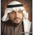 تعليم القصيم يعلن توزيع المعلمات المنقولات بالحركة الإلحاقية