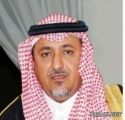 مدير “تعليم الجوف” يعتمد حركة نقل المرشدين الطلابيين