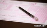 معلمات عاطلات: لن نختبر (قياس).. و(التربية) تواجه غضبهن بصمت