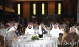 «التربية» و«أرامكو» تدرِّبان 150 معلماً ومعلمة في الرياضيات والعلوم والإنجليزية لمدة أربعة أسابيع