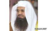 تعليم الوادي يعتمد حركة المعلمات المنقولات