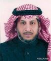 تكليف الشنيبر مساعدا لمدير التعليم الرياض للشئون المدرسية