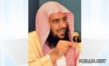 «بر عقلة الصقور» تقر جائزة التفوق العلمي للطلاب والطالبات