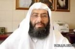 ” بالغنيم ” يصدر عدداً من قررات التكليف ، وتمديد التكليف لمديري ومديرات الإدارات‎ .