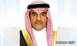 جامعة سلمان تعلن النتائج على البوابة الإلكترونية