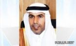 ترتيبات لتدشين مشاريع مدرسية جديدة في تعليم منطقة الرياض